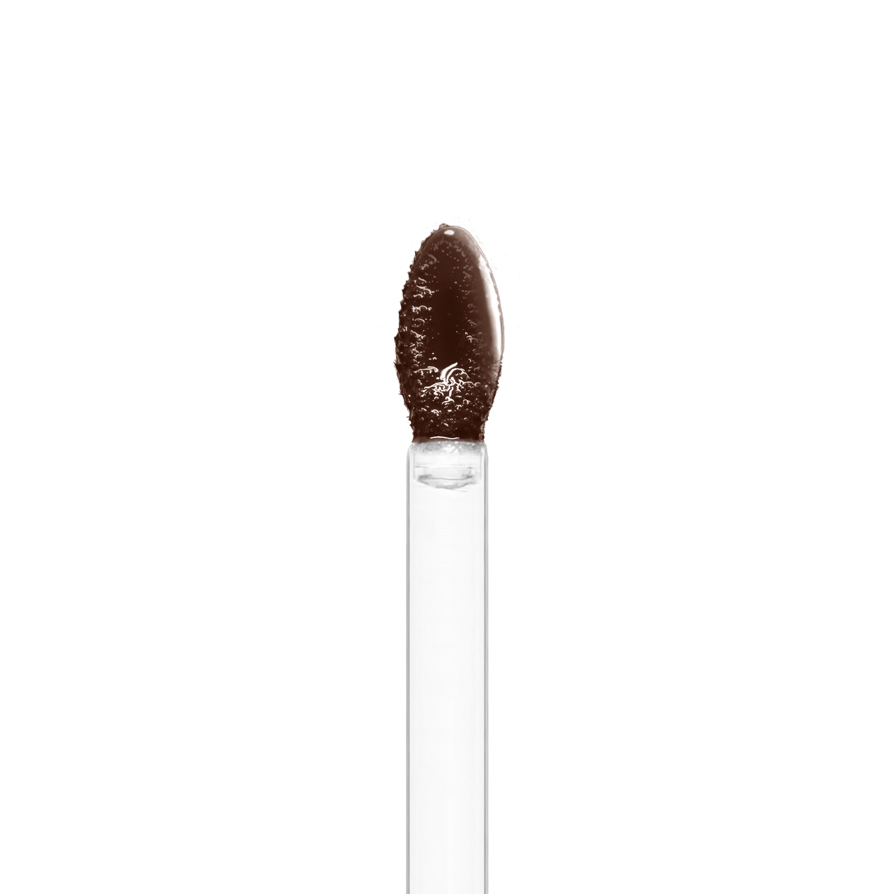 Lip I.V Hydrating Gloss Brillo de Labios · detalle 2