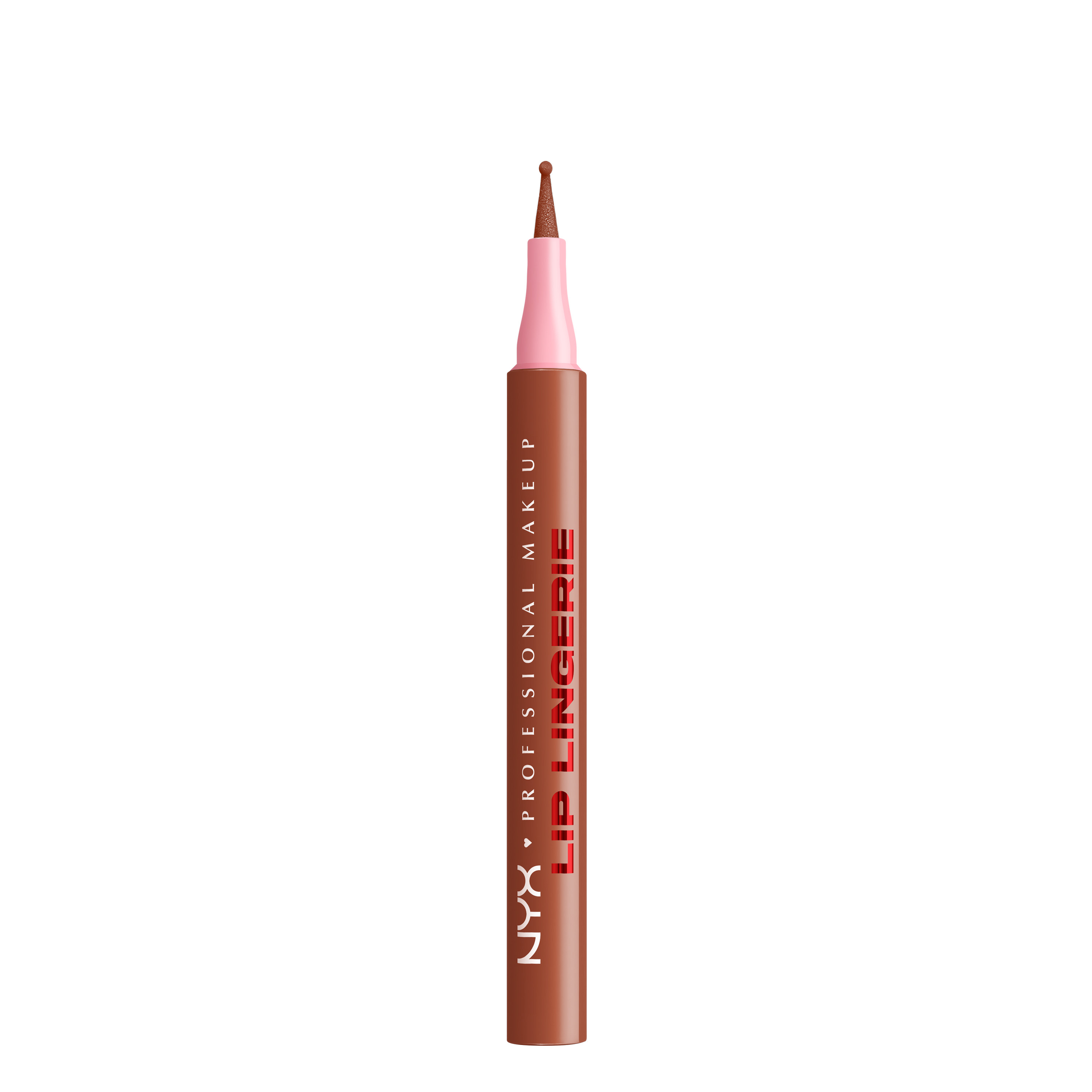 Lip Lingerie Stain Delineador de Labios · detalle 1