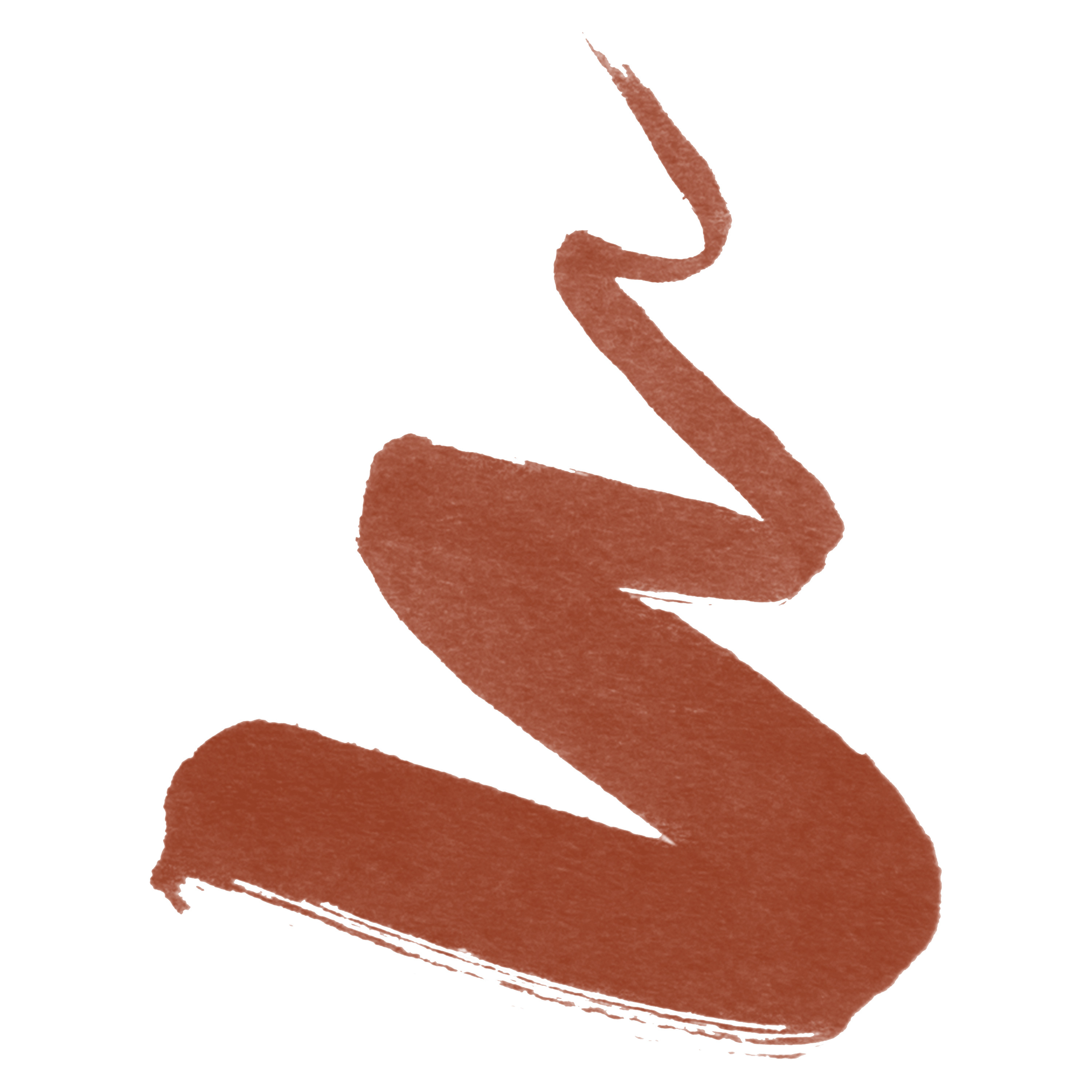 Lip Lingerie Stain Delineador de Labios · detalle 2