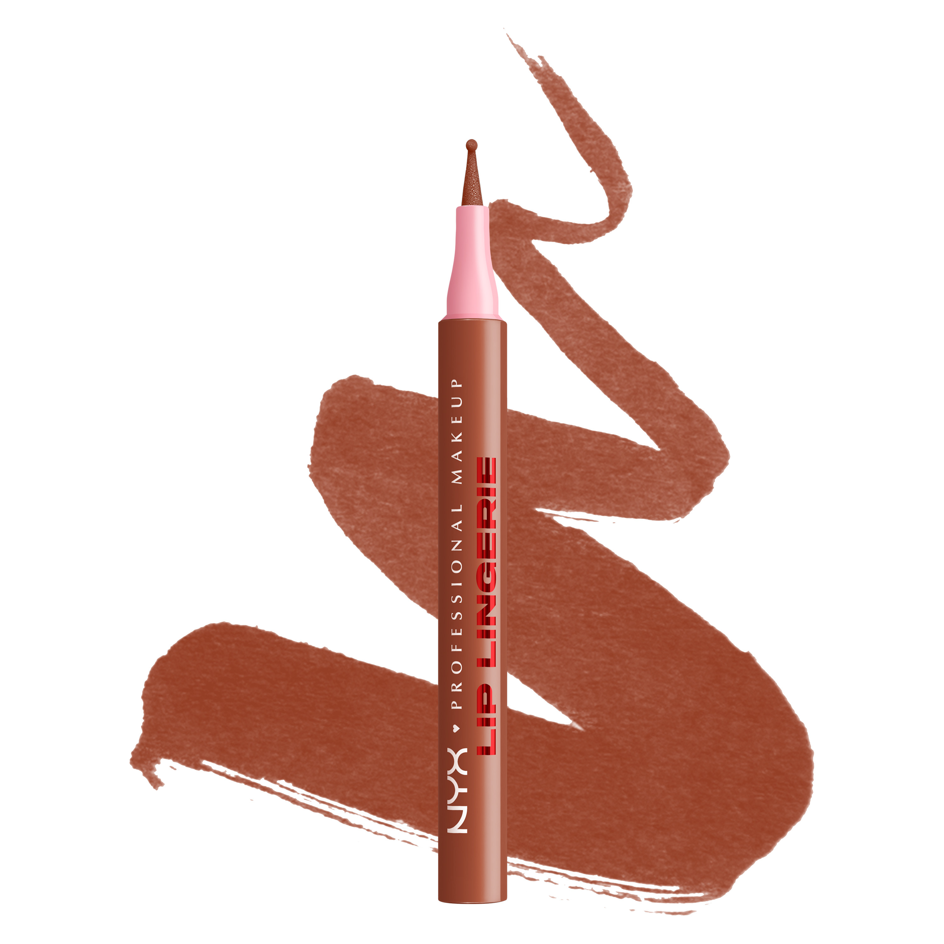 Lip Lingerie Stain Delineador de Labios · detalle 3