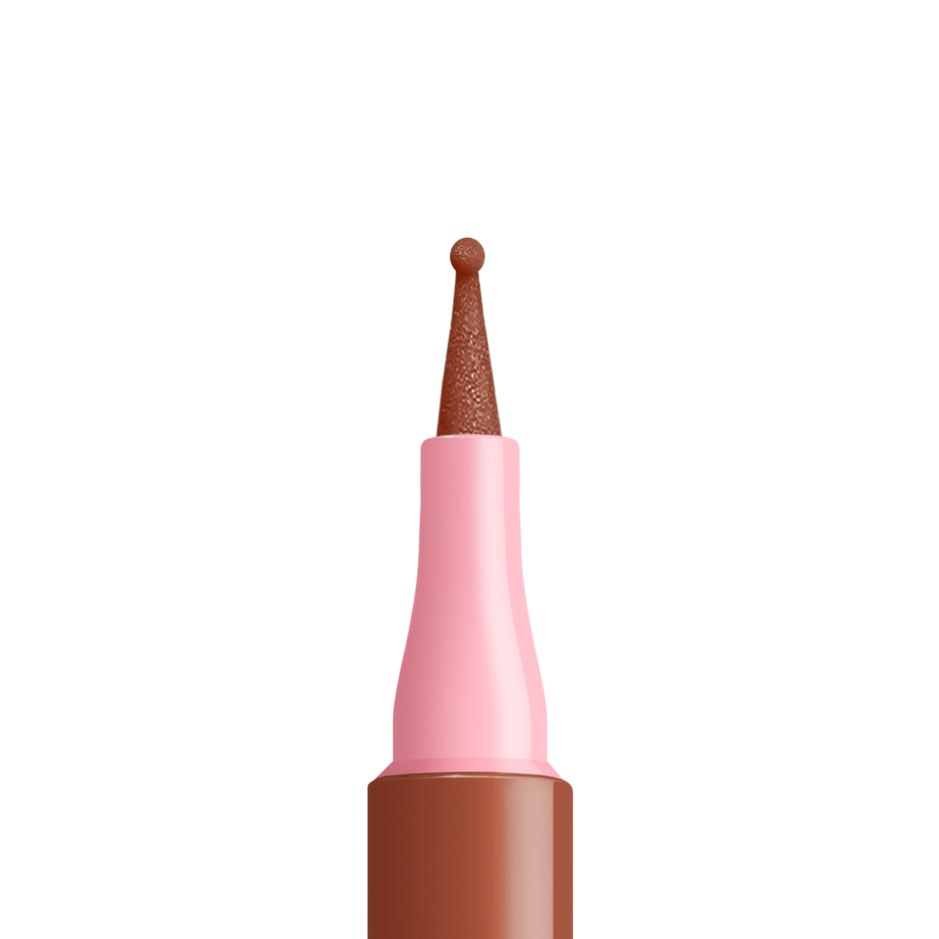 Lip Lingerie Stain Delineador de Labios · detalle 4