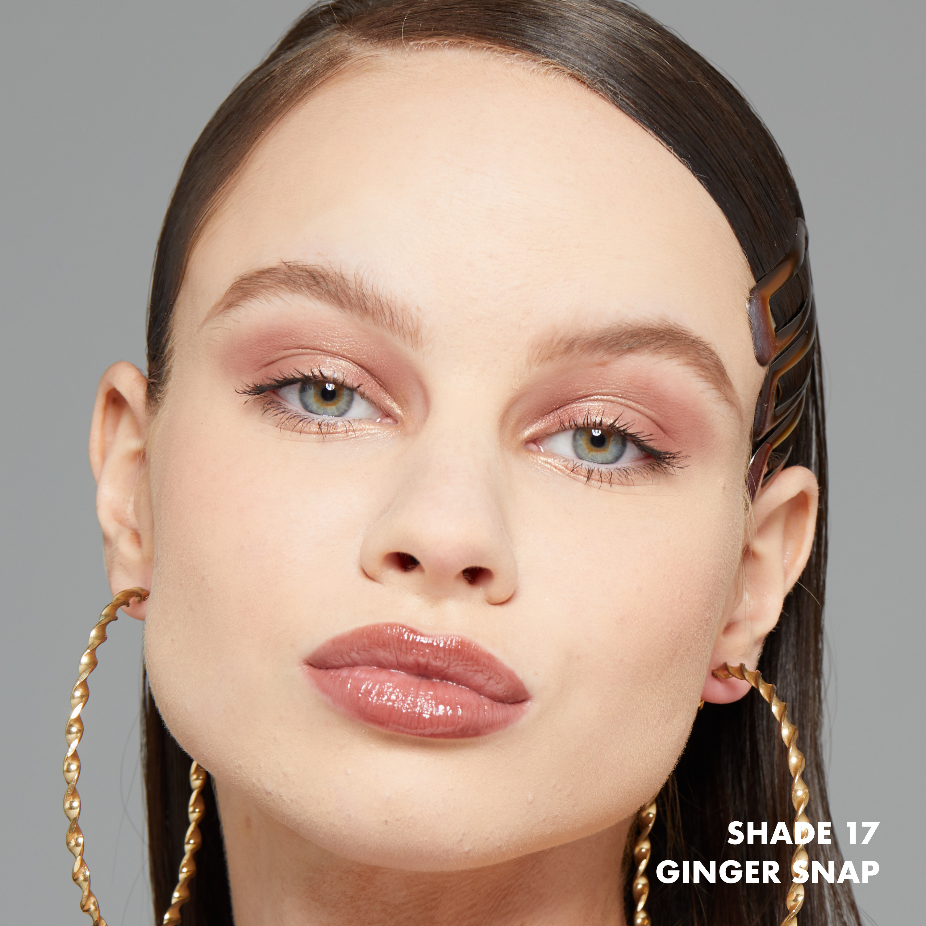 Butter Gloss · detalle 4