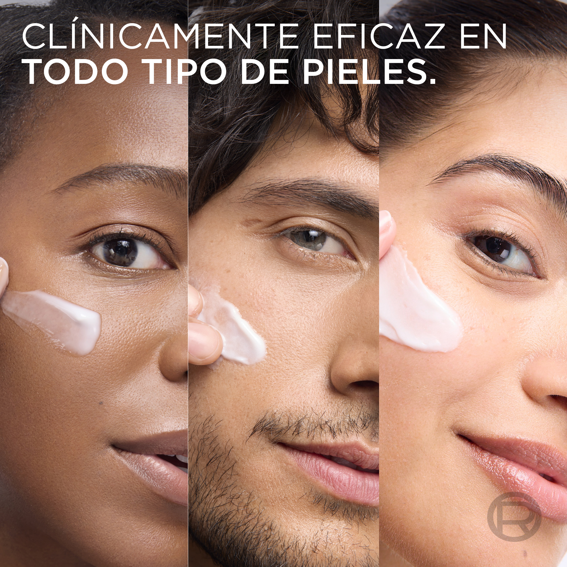 Revitalift Filler Crema Rellenadora Intensiva SPF50 · detalle 3