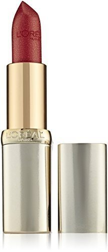 L'Oréal París · Color Riche Barra de Labios