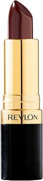 Revlon · Super Lustrous Barra de Labios