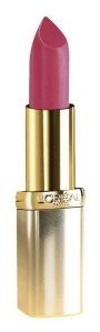 L'Oréal París Color Riche Accords Naturels Barra de Labios