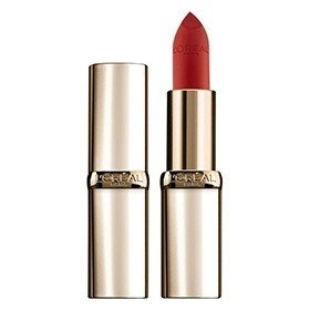 L'Oréal París Color Riche Intense Barra de Labios