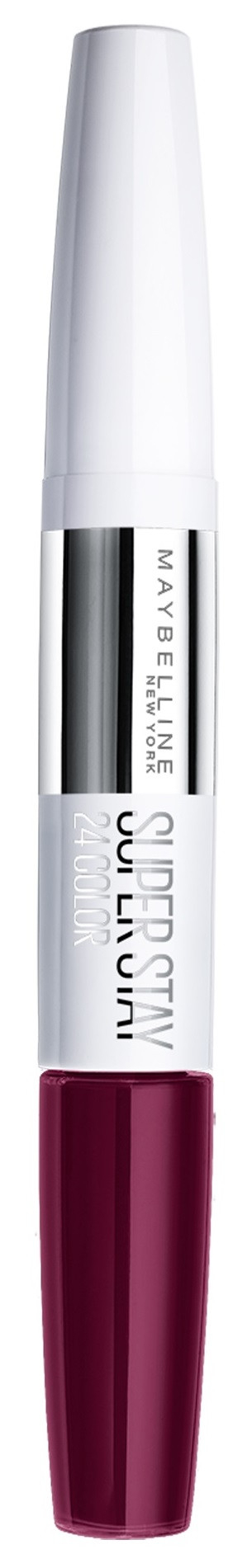 Maybelline New York Labiales Fijos Superstay 24 Horas