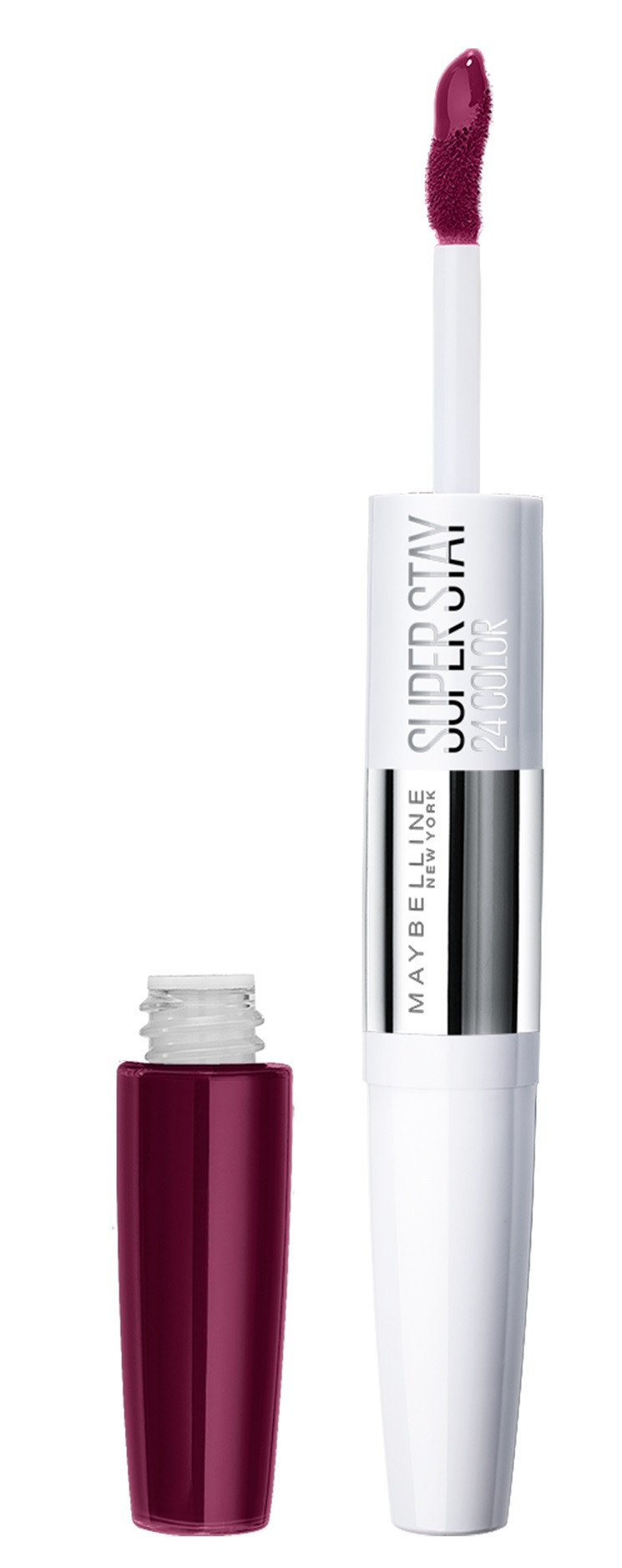 Labiales Fijos Superstay 24 Horas · detalle 1