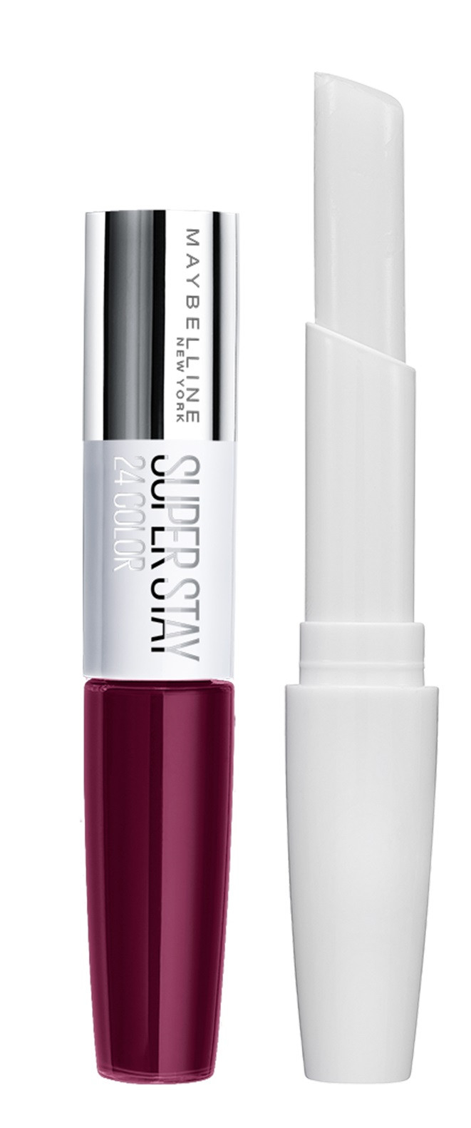 Labiales Fijos Superstay 24 Horas · detalle 2