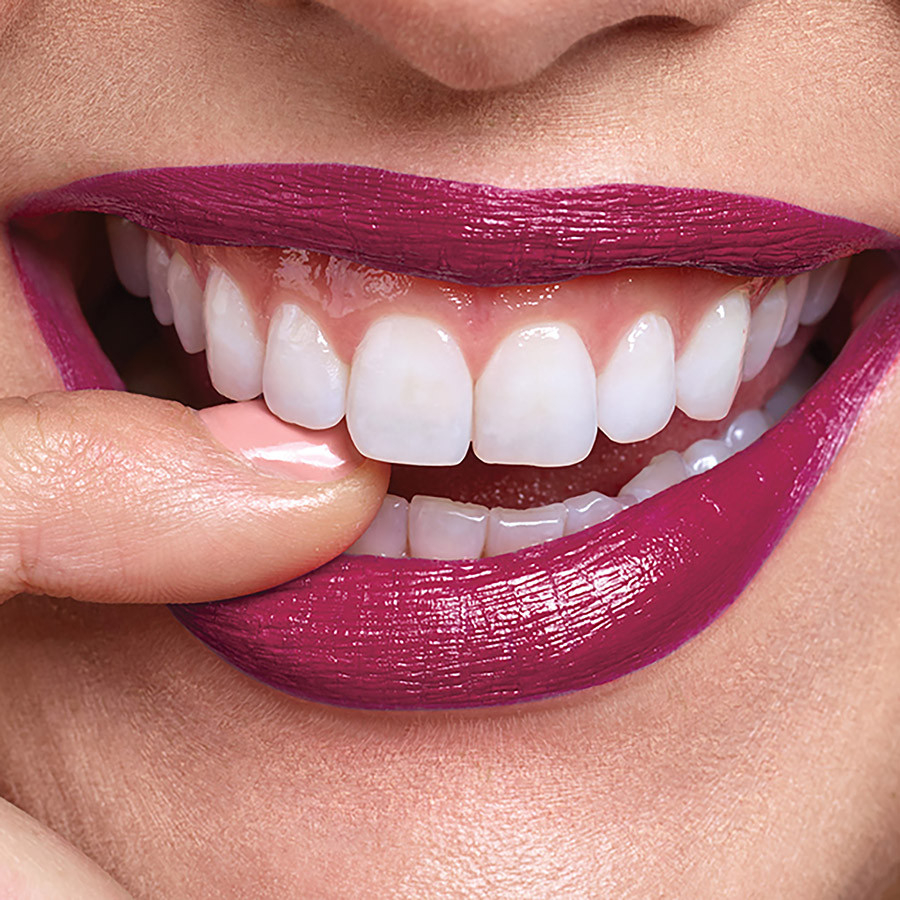 Labiales Fijos Superstay 24 Horas · detalle 3