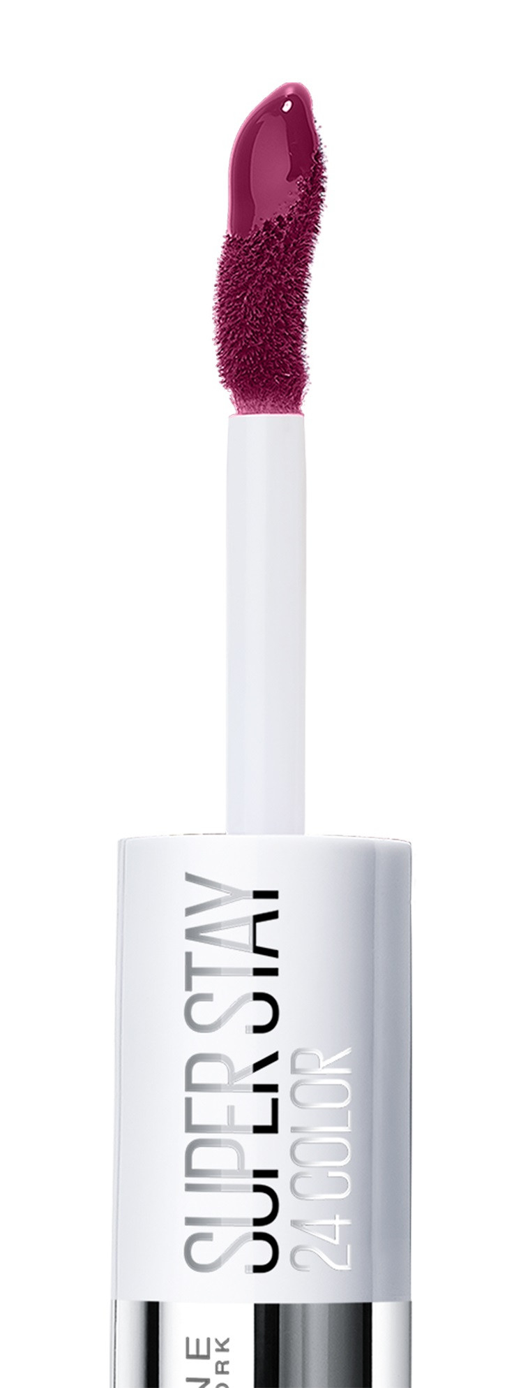Labiales Fijos Superstay 24 Horas · detalle 4