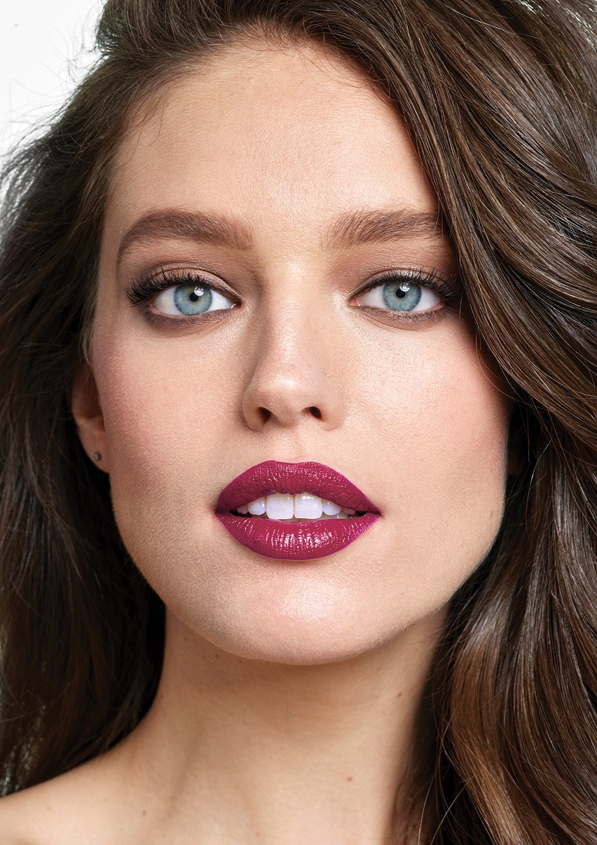 Labiales Fijos Superstay 24 Horas · detalle 5