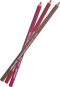 Wet N Wild · Lip Liner Pencil