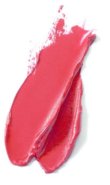 Color Riche Shine Barra de Labios · detalle 1