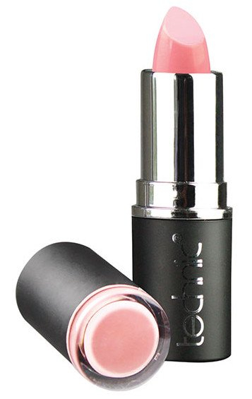 Technic Barra de Labios con Vitamina E
