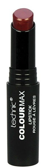 Technic Barra de Labios Mate Colour Max