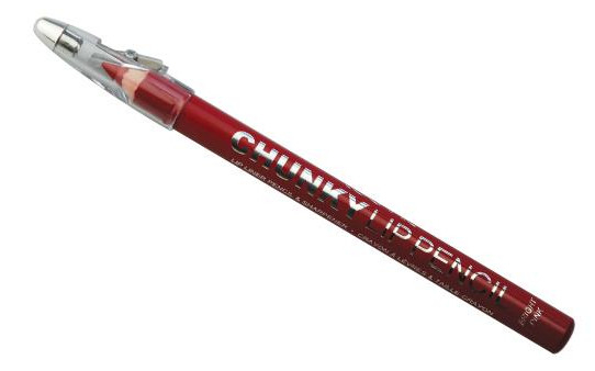 Technic Chunky Lápiz de Labios