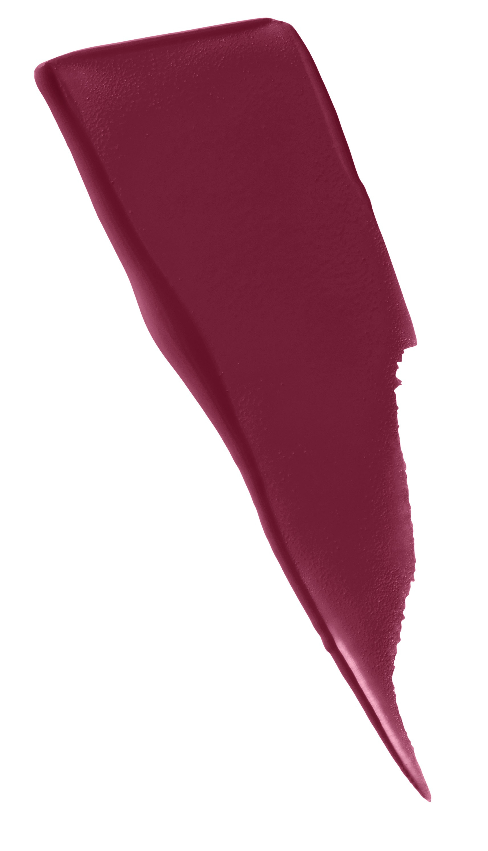 Labial Líquido Mate SuperStay Matte Ink · detalle 1