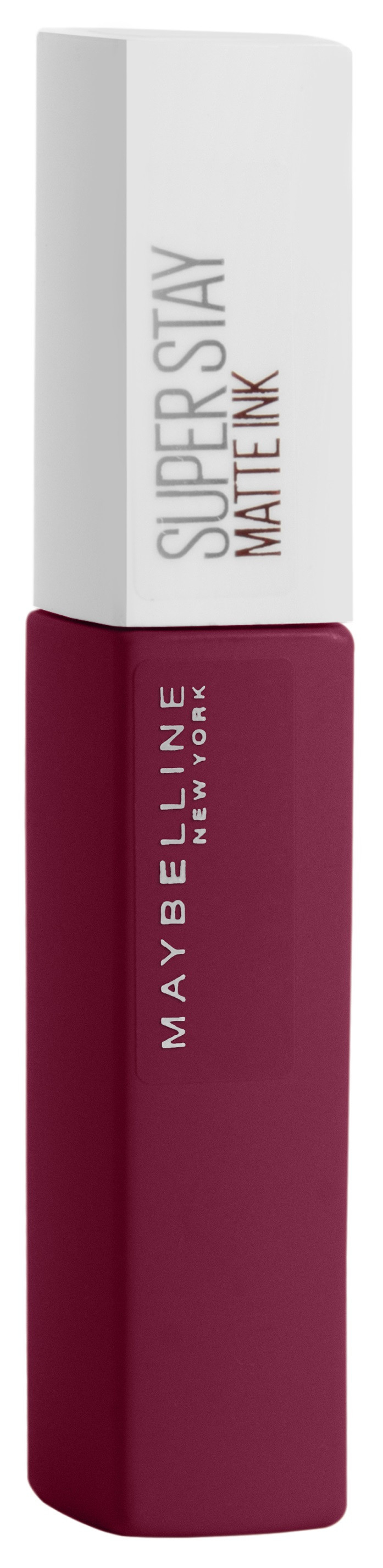 Labial Líquido Mate SuperStay Matte Ink · detalle 2