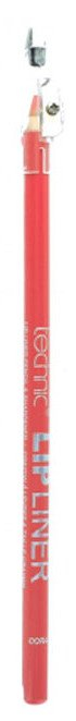 Technic Lipliner Perfilador de Labios con Sacapuntas
