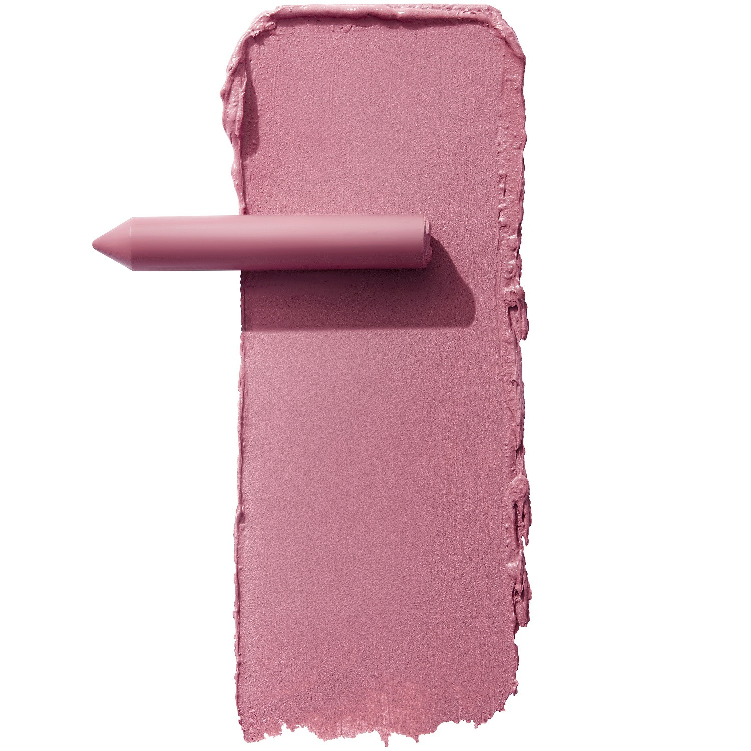 Labial Mate SuperStay Ink Crayon · detalle 2