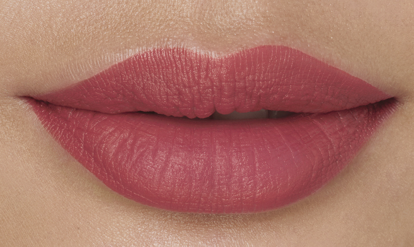 Labial Mate SuperStay Ink Crayon · detalle 4