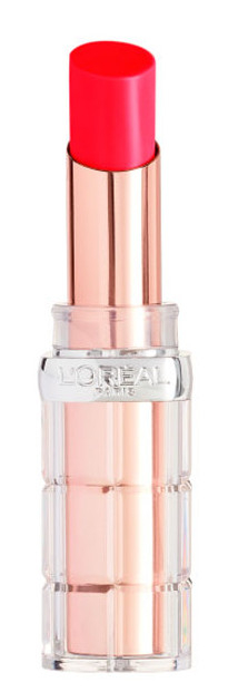 L'Oréal París Color Riche Plump and Shine Barra de Labios