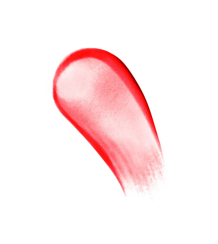 Color Riche Plump and Shine Barra de Labios · detalle 1