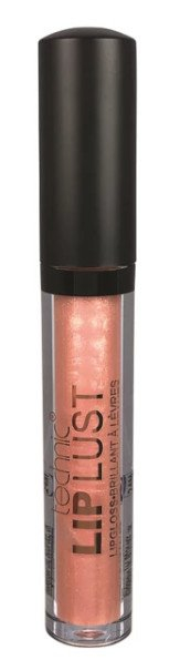 Technic Lip Lust Brillo de Labios