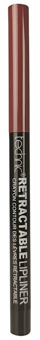 Technic Perfilador de Labios Retractable