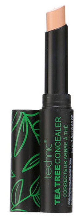 Technic Corrector de Árbol del Té