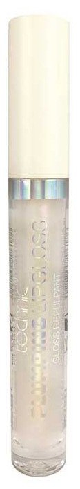 Technic Brillo de Labios Plumping LipGloss