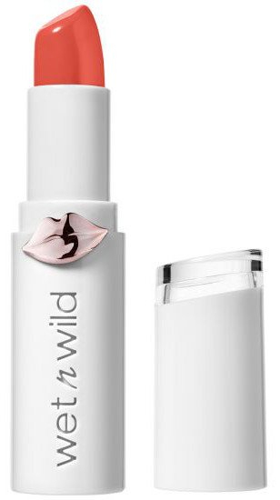 Wet N Wild Megalast High-Shine Lip Color