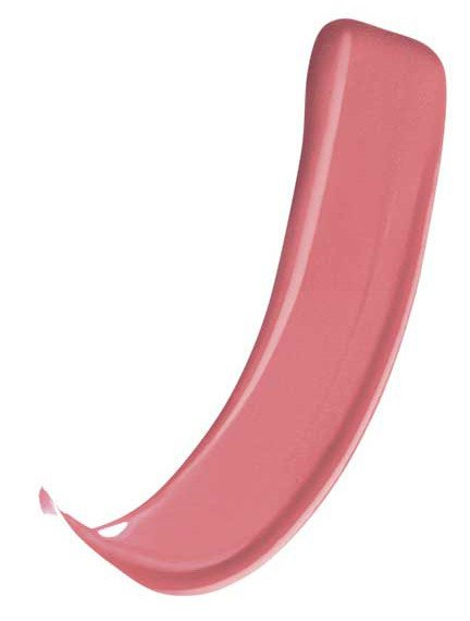 Labial Mate de Larga Duración Rouge Velvet Ink · detalle 1