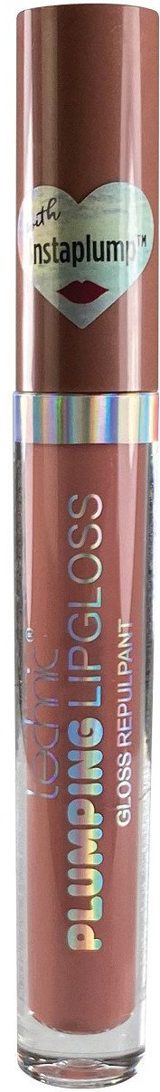 Technic Plumping Lip Gloss Brillo de Labios