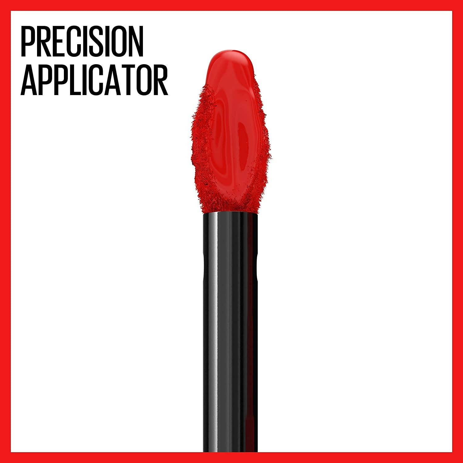 Labial Líquido SuperStay Matte Ink Spiced Edition · detalle 1