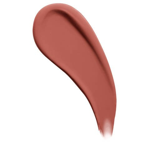 Labial Líquido Mate Lip Lingerie XXl · detalle 3