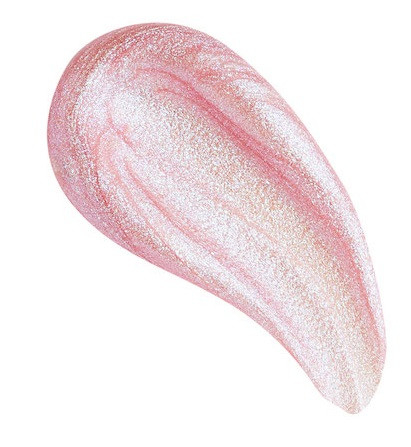Labial Líquido Shimmer Bomb Gloss · detalle 2