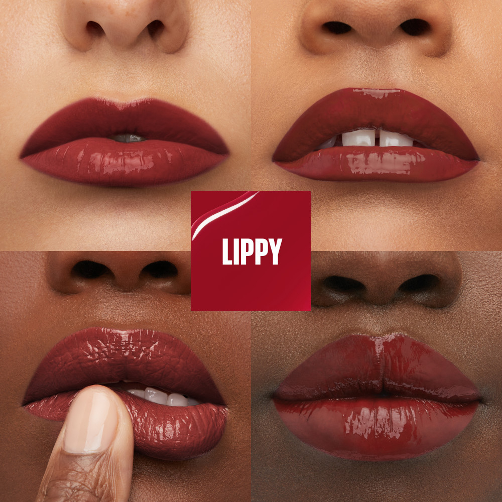 Super Stay Vinyl Ink Barra de Labios Líquida · detalle 3