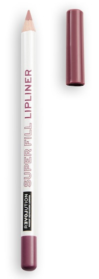 Revolution Delineador de Labios Relove Lipliner