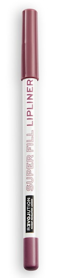 Delineador de Labios Relove Lipliner · detalle 1