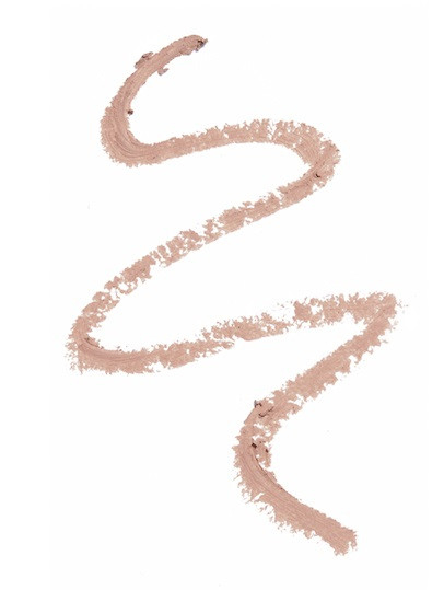Delineador de Labios Relove Lipliner · detalle 2