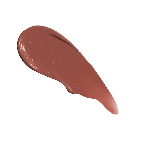 Revolution Relove Baby Tint Lip & Cheek Tint · detalle 2