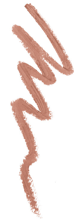 Shout Loud Lip Liner Perfilador de Labios · detalle 2