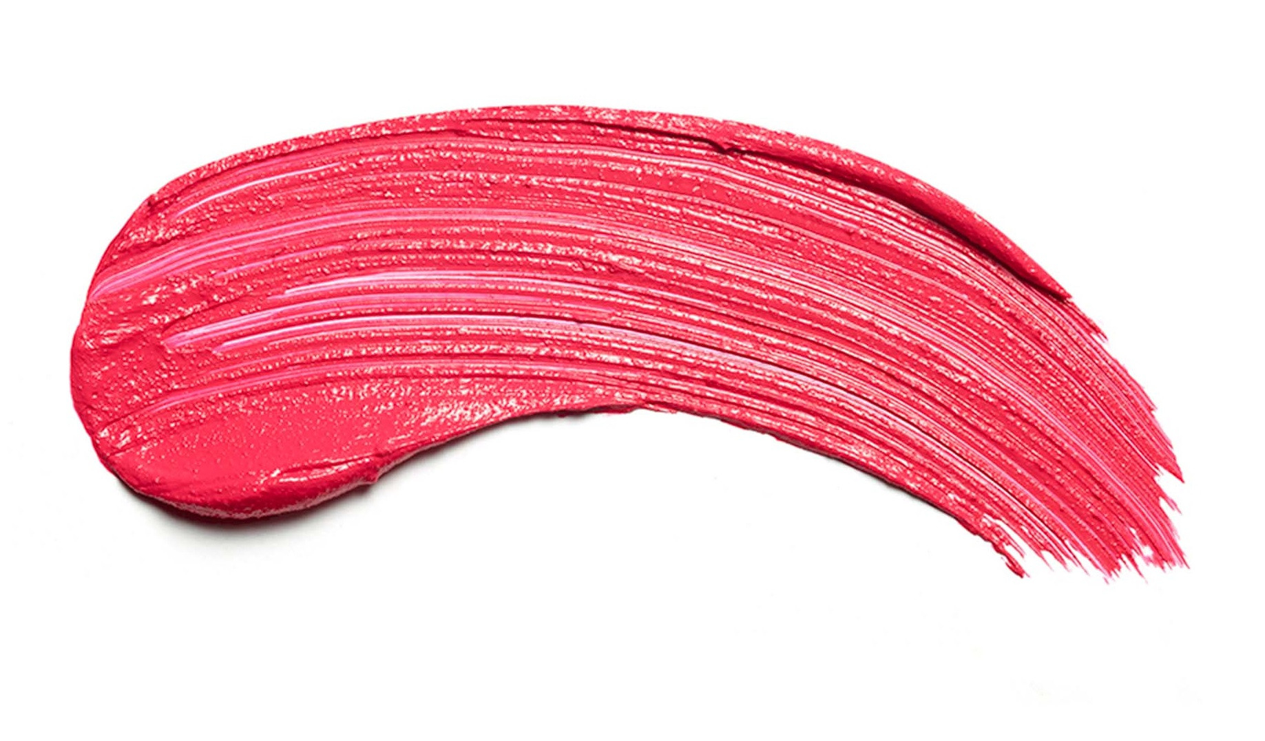 Labial Líquido The Longwear Lipstick · detalle 2