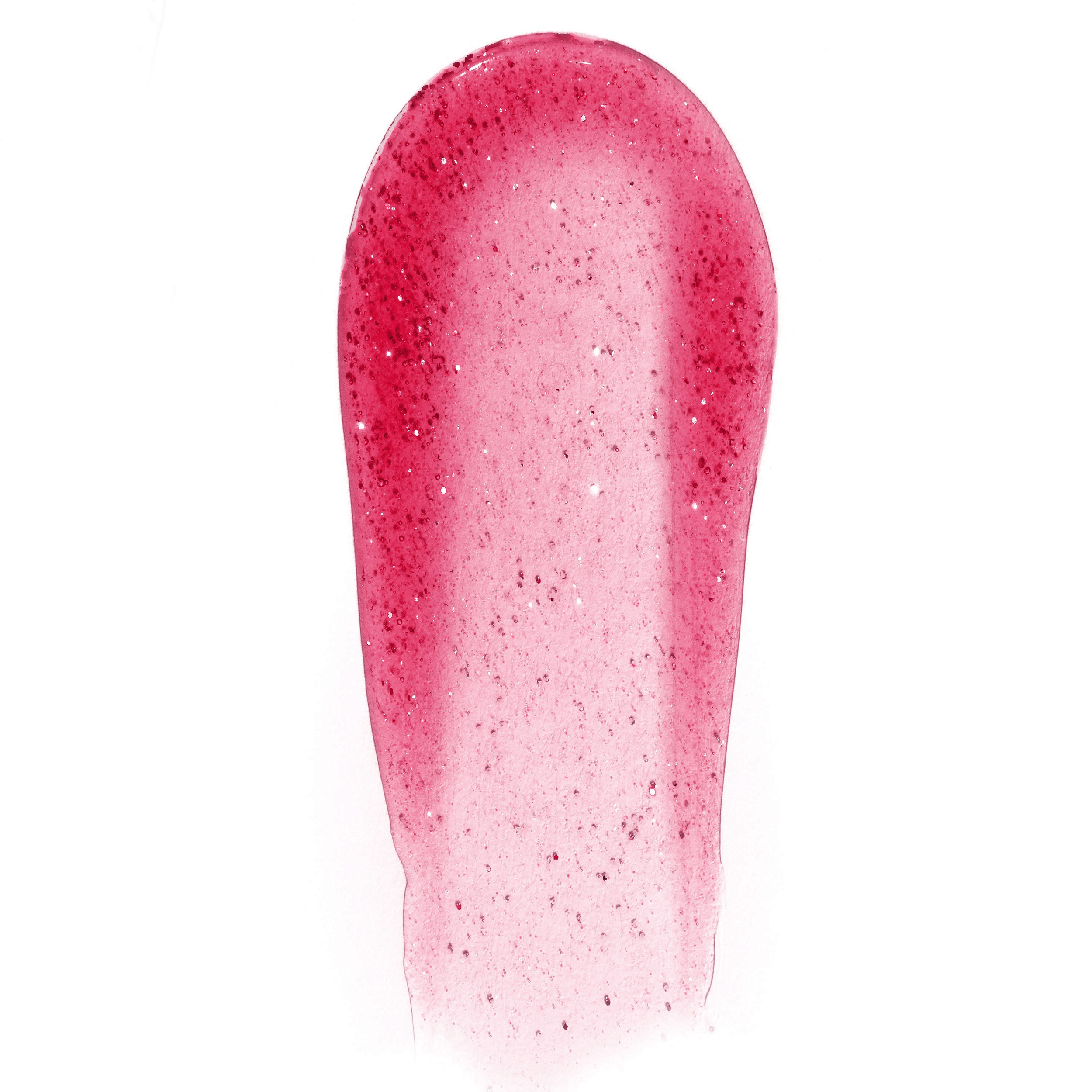 Brillo de Labios Mega Slicks Lip Gloss · detalle 1