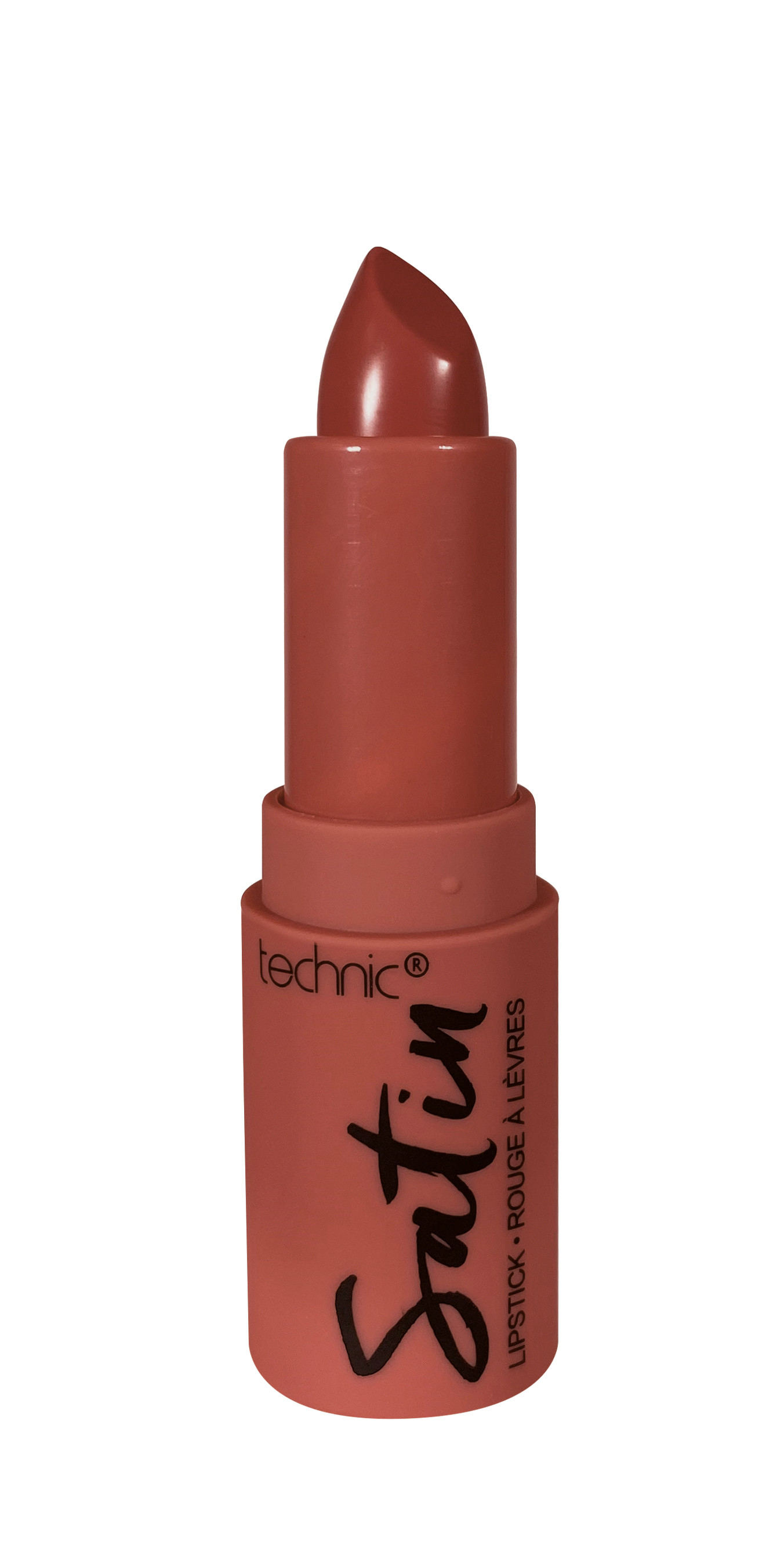 Technic Barra de Labios Satin