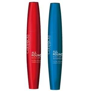 Catrice Allround Mascara de Pestañas