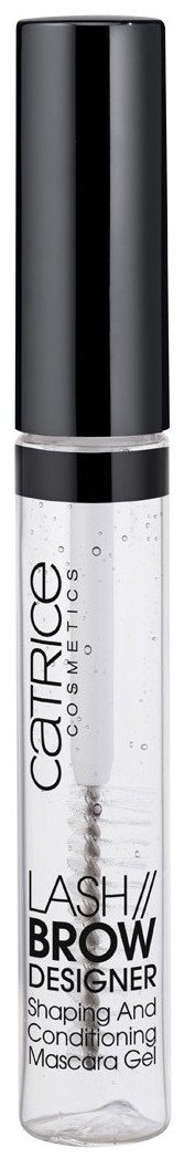 Catrice Lash & Brow Designer Acondicionador para Cejas